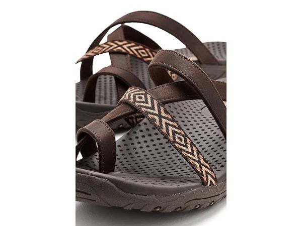 SKECHERS Reggae - Timeless Summer SKECHERS Reggae - Timeless Summer