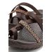 SKECHERS Reggae - Timeless Summer SKECHERS Reggae - Timeless Summer