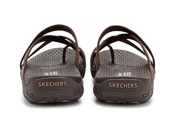 SKECHERS Reggae - Timeless Summer SKECHERS Reggae - Timeless Summer