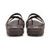 SKECHERS Reggae - Timeless Summer SKECHERS Reggae - Timeless Summer
