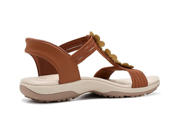 SKECHERS Reggae Slim - Blooming Romance Hands Free Slip-Ins SKECHERS Reggae Slim - Blooming Romance Hands Free Slip-Ins