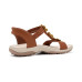 SKECHERS Reggae Slim - Blooming Romance Hands Free Slip-Ins SKECHERS Reggae Slim - Blooming Romance Hands Free Slip-Ins