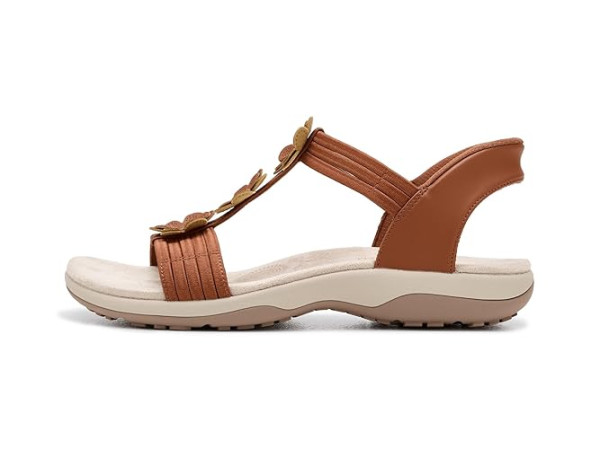 SKECHERS Reggae Slim - Blooming Romance Hands Free Slip-Ins SKECHERS Reggae Slim - Blooming Romance Hands Free Slip-Ins