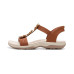 SKECHERS Reggae Slim - Blooming Romance Hands Free Slip-Ins SKECHERS Reggae Slim - Blooming Romance Hands Free Slip-Ins