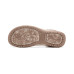 SKECHERS Reggae Slim - Blooming Romance Hands Free Slip-Ins SKECHERS Reggae Slim - Blooming Romance Hands Free Slip-Ins