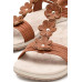 SKECHERS Reggae Slim - Blooming Romance Hands Free Slip-Ins SKECHERS Reggae Slim - Blooming Romance Hands Free Slip-Ins