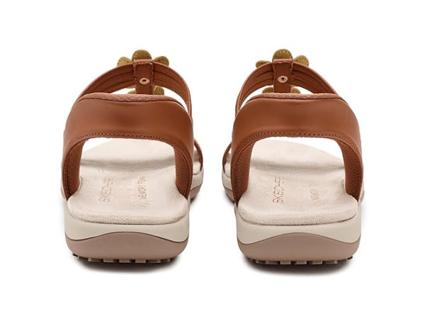 SKECHERS Reggae Slim - Blooming Romance Hands Free Slip-Ins SKECHERS Reggae Slim - Blooming Romance Hands Free Slip-Ins