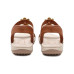 SKECHERS Reggae Slim - Blooming Romance Hands Free Slip-Ins SKECHERS Reggae Slim - Blooming Romance Hands Free Slip-Ins