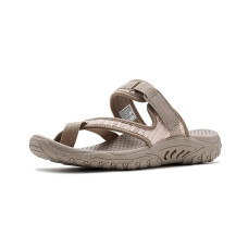 SKECHERS Reggae - (Toeloop)