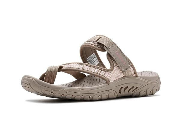 SKECHERS Reggae - (Toeloop)