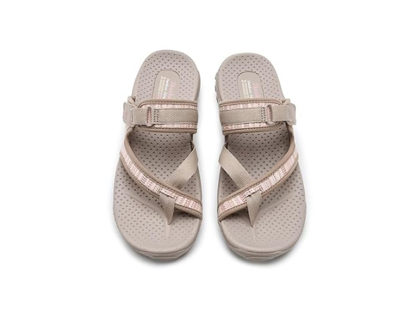 SKECHERS Reggae - (Toeloop)