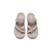 SKECHERS Reggae - (Toeloop)
