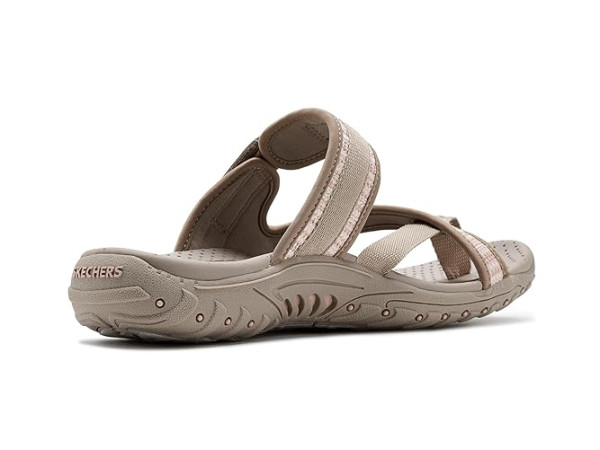 SKECHERS Reggae - (Toeloop)
