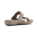 SKECHERS Reggae - (Toeloop)