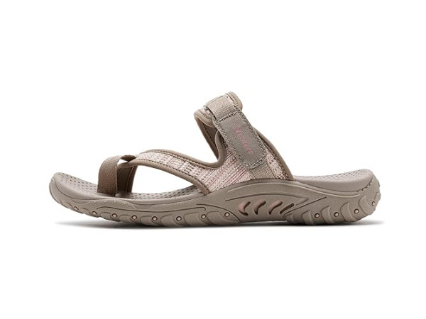 SKECHERS Reggae - (Toeloop)