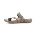 SKECHERS Reggae - (Toeloop)