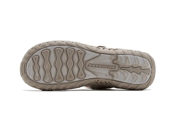 SKECHERS Reggae - (Toeloop)