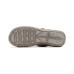 SKECHERS Reggae - (Toeloop)