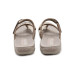 SKECHERS Reggae - (Toeloop)