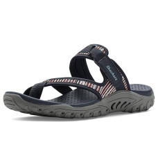 SKECHERS Reggae - (Toeloop) SKECHERS Reggae - (Toeloop)