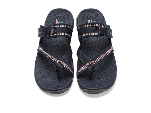 SKECHERS Reggae - (Toeloop) SKECHERS Reggae - (Toeloop)