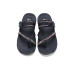 SKECHERS Reggae - (Toeloop) SKECHERS Reggae - (Toeloop)