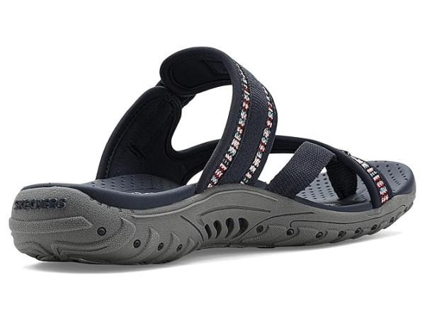 SKECHERS Reggae - (Toeloop) SKECHERS Reggae - (Toeloop)