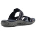 SKECHERS Reggae - (Toeloop) SKECHERS Reggae - (Toeloop)