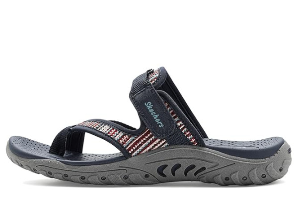 SKECHERS Reggae - (Toeloop) SKECHERS Reggae - (Toeloop)