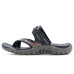 SKECHERS Reggae - (Toeloop) SKECHERS Reggae - (Toeloop)