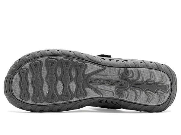 SKECHERS Reggae - (Toeloop) SKECHERS Reggae - (Toeloop)