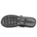 SKECHERS Reggae - (Toeloop) SKECHERS Reggae - (Toeloop)