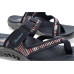 SKECHERS Reggae - (Toeloop) SKECHERS Reggae - (Toeloop)