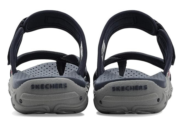SKECHERS Reggae - (Toeloop) SKECHERS Reggae - (Toeloop)