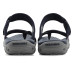SKECHERS Reggae - (Toeloop) SKECHERS Reggae - (Toeloop)
