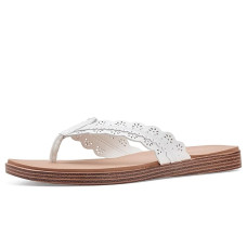 SKECHERS Summer Cove - Catching Sun Too