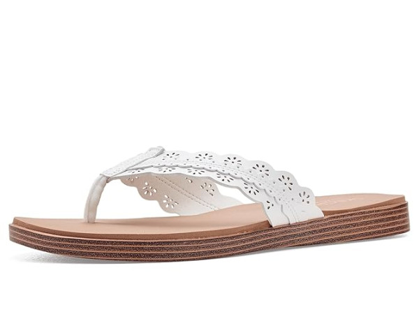 SKECHERS Summer Cove - Catching Sun Too