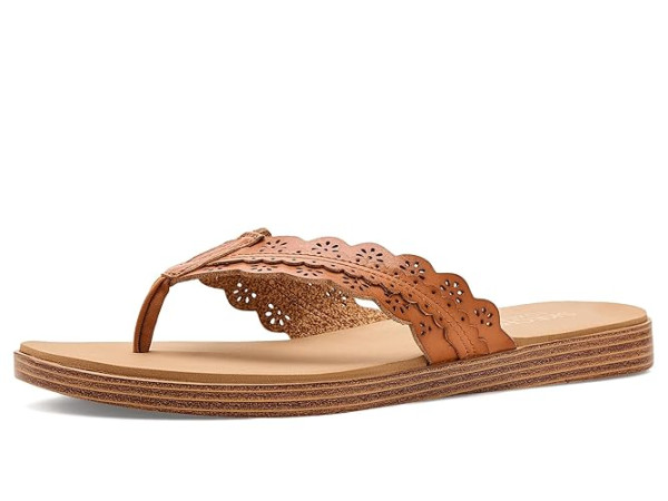 SKECHERS Summer Cove - Catching Sun Too