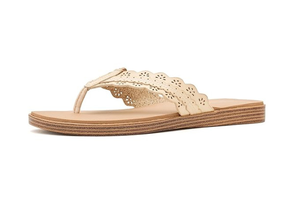 SKECHERS Summer Cove - Catching Sun Too