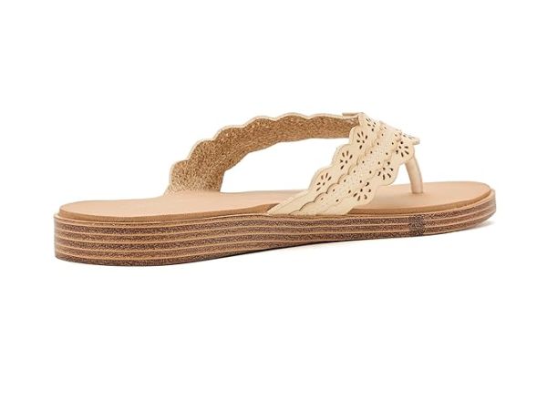 SKECHERS Summer Cove - Catching Sun Too