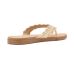 SKECHERS Summer Cove - Catching Sun Too