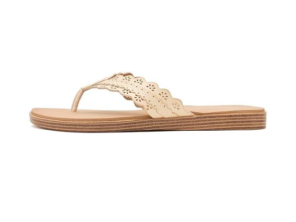 SKECHERS Summer Cove - Catching Sun Too