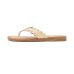 SKECHERS Summer Cove - Catching Sun Too