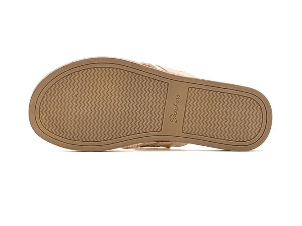 SKECHERS Summer Cove - Catching Sun Too