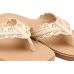 SKECHERS Summer Cove - Catching Sun Too