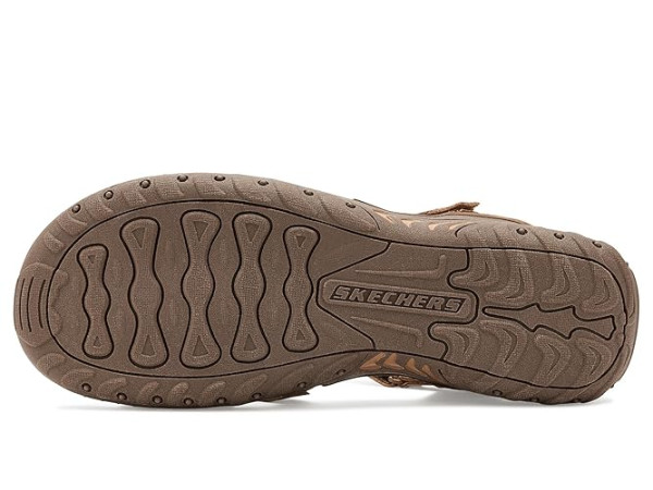SKECHERS Reggae - Natural Poise Hands Free Slip-Ins SKECHERS Reggae - Natural Poise Hands Free Slip-Ins