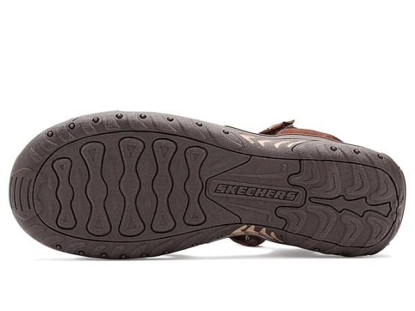 SKECHERS Reggae - Natural Poise Hands Free Slip-Ins SKECHERS Reggae - Natural Poise Hands Free Slip-Ins