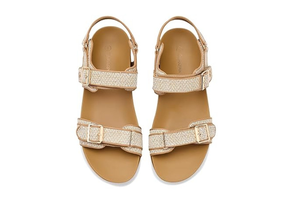 Bearpaw Gabrielle