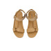 Bearpaw Hydra