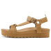 Bearpaw Hydra